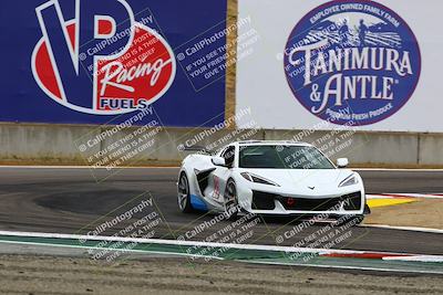 media/May-17-2025-Speed Ventures (Sat) [[f9f9f70676]]/Red/Session 2 (Turn 11)/